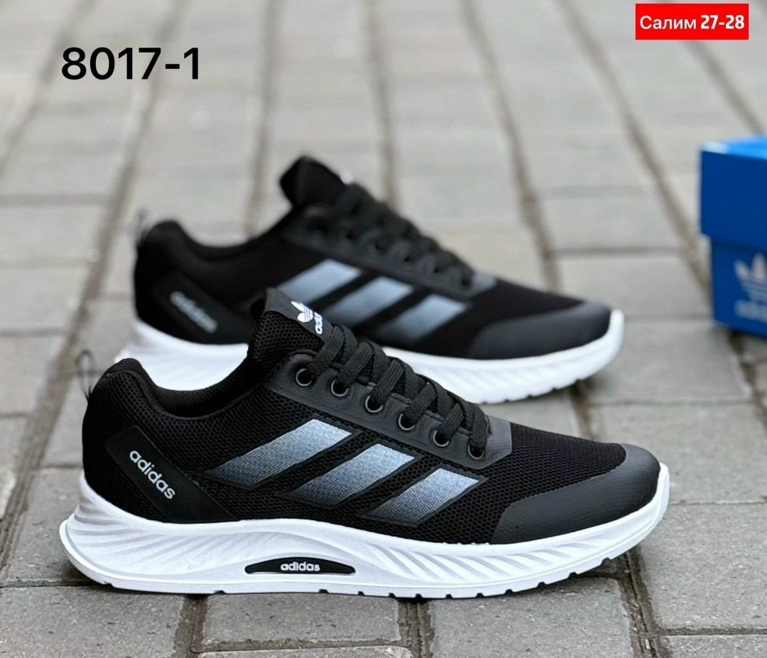 кроссовки adidas,кроссовки адидас последние модели,кроссовки мужские adidas,кроссовки,мужские кроссовки