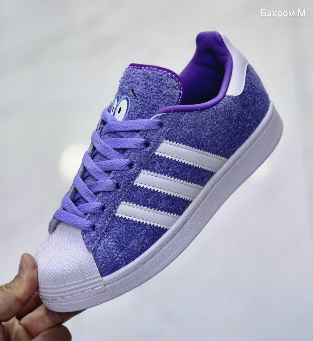 кроссовки adidas superstar,,кроссовки adidas,адидас супер стар,кроссовки адидас