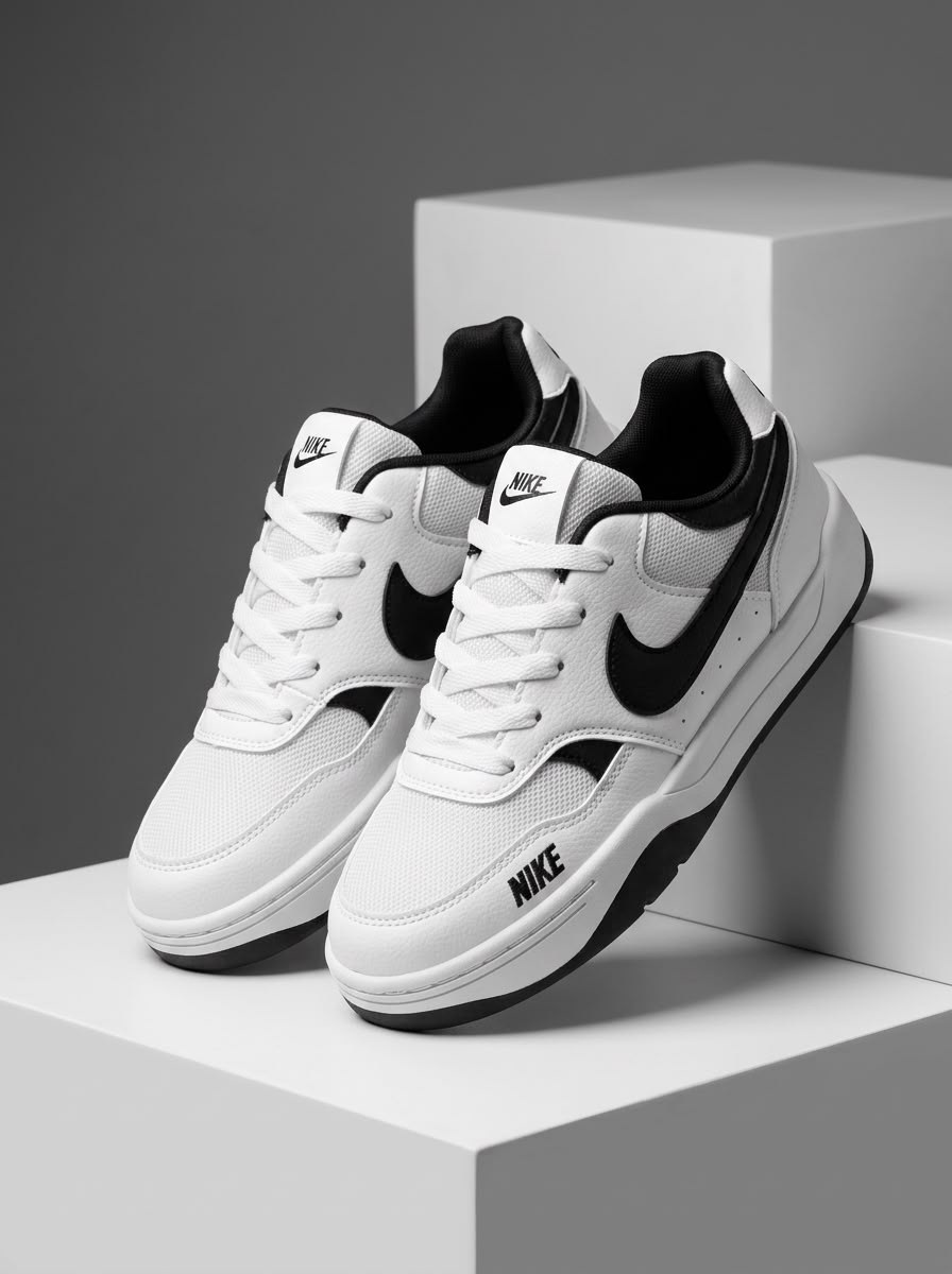 кроссовки,кроссовки женскиe,,кроссовки nike,кроссовка