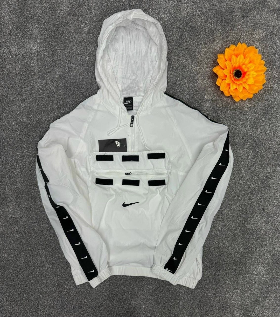 спортивные костюмы nike,костюм спортивный,костюм спортивный мужской nike,спортивные костюмы мужские,спортивные костюмы на флисе