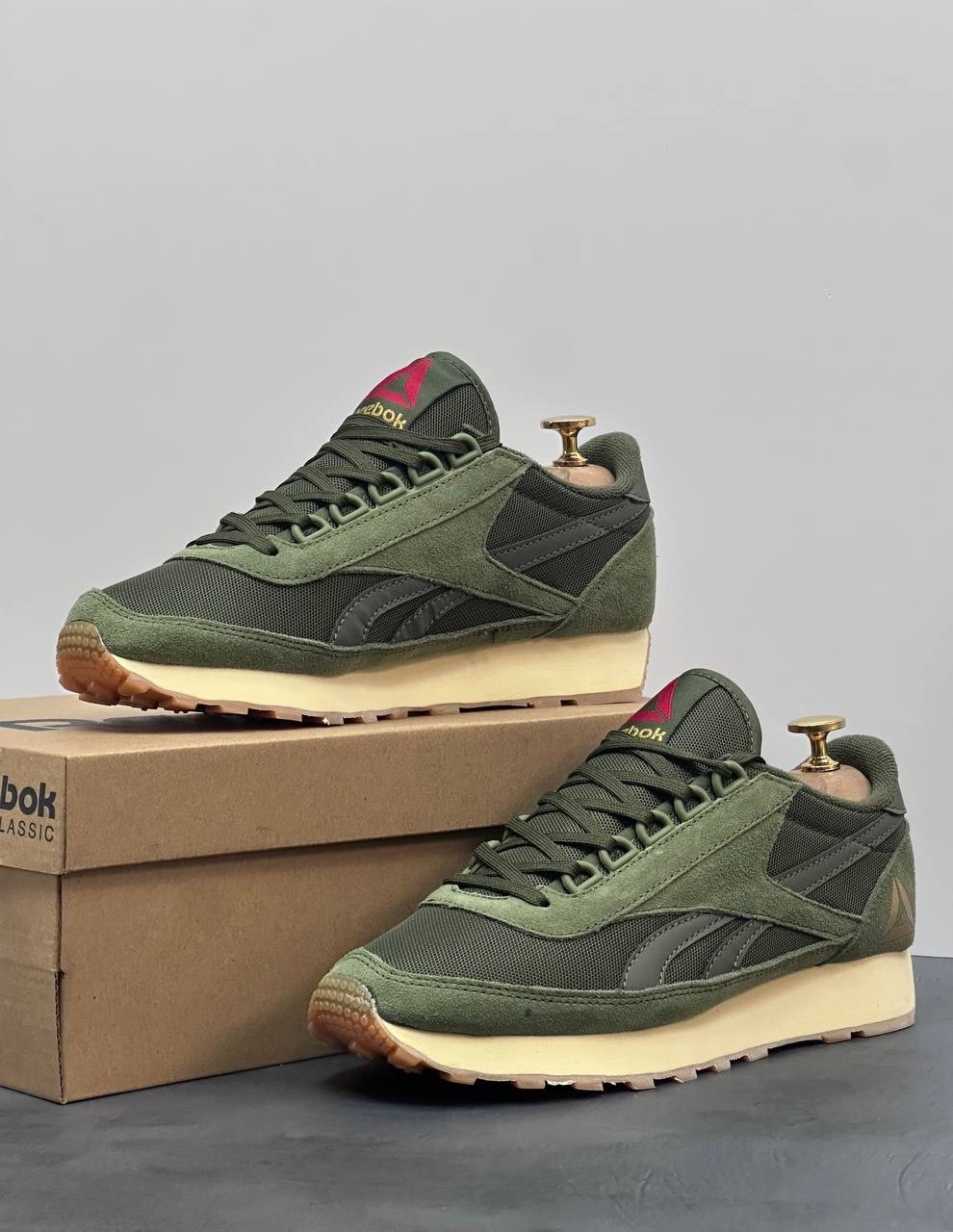 кроссовки reebok,мужские кроссовки reebok,кроссовки reebok classic,кроссовки reebok lx2200,мужские кроссовки