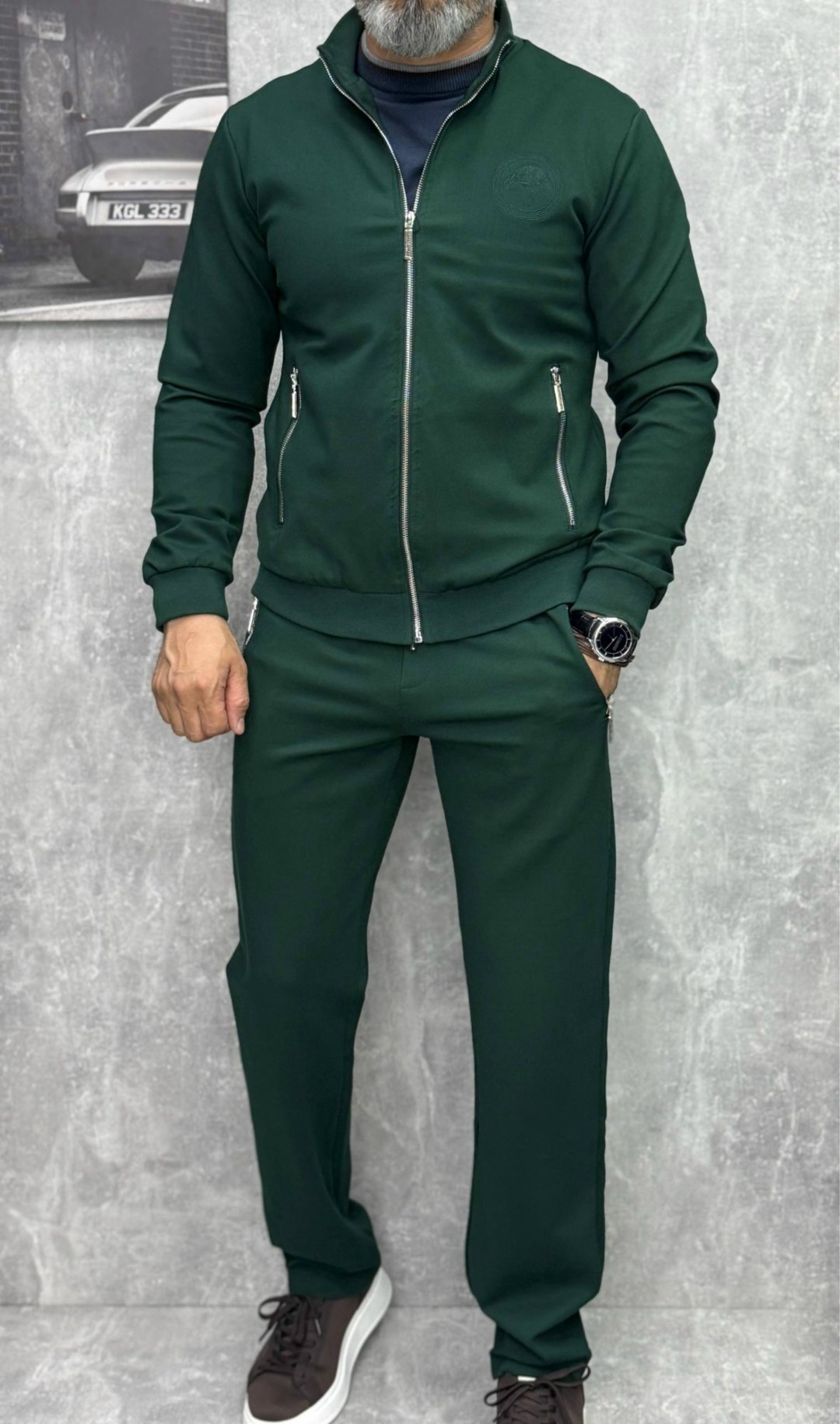 мужские спортивные костюмы,спортивные костюм,спортивный костюм stefano ricci,одежда для мужчин,мужская мода