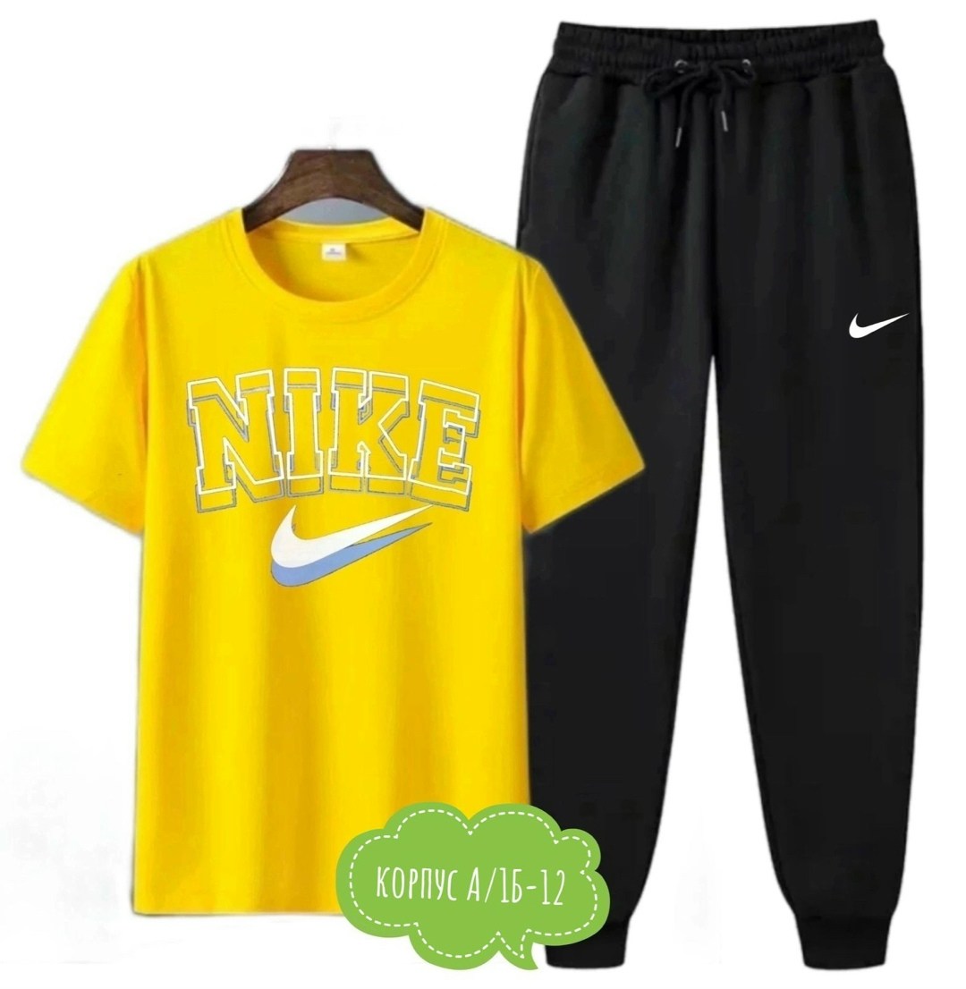 спортивные костюм,костюм спортивный мужской nike,спорт костюм,костюм для мужчин,костюм спортивный мужской