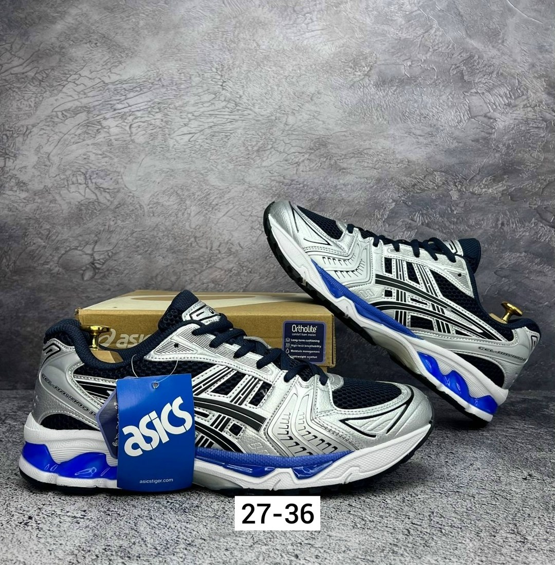 кроссовки мужские asics,кроссовки asics,кроссовки,кроссовки asics gel,кроссовки asics gel kayano 14