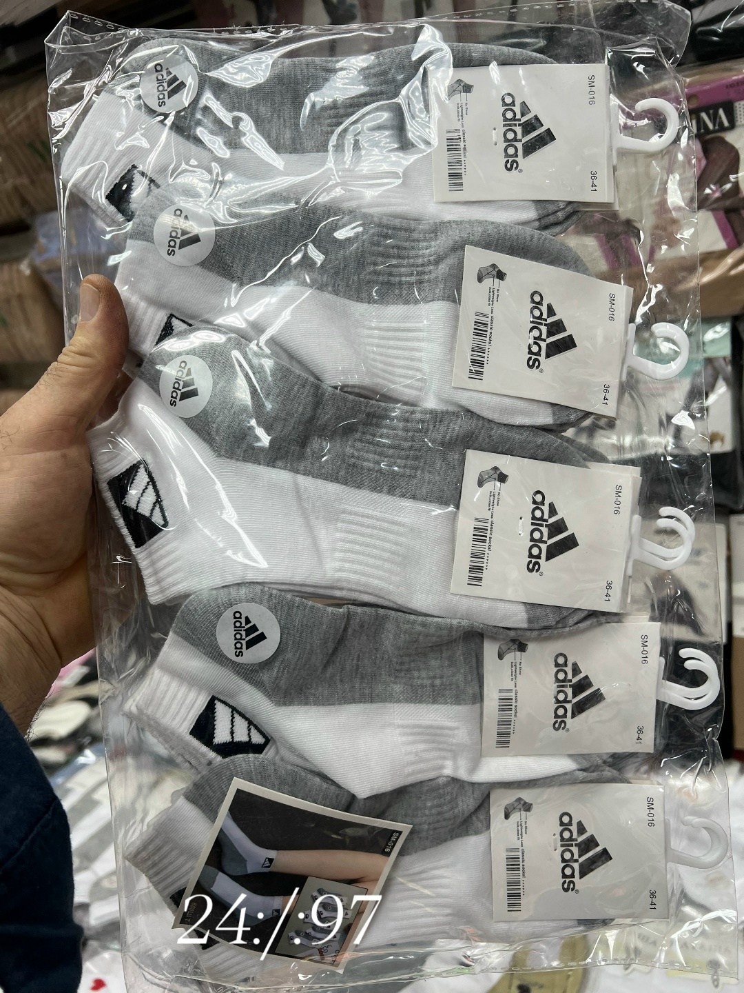 комплект носки мужские,мужские носки,комплект носков adidas,носки женские спортивные,носки мужские спортивные