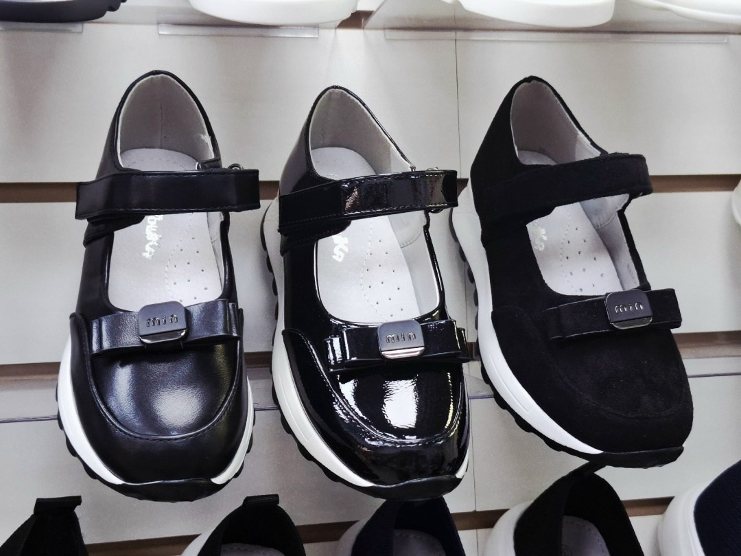 ,лоферы для девочки,туфли школьные,лоферы лакированные,школьные туфли для девочек