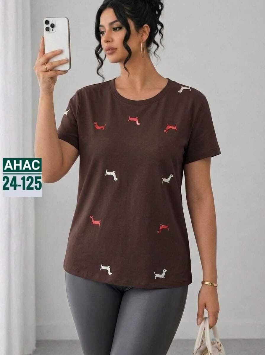 футболка женская,кофты женская,кофточка,трикотажный джемпер,блуза