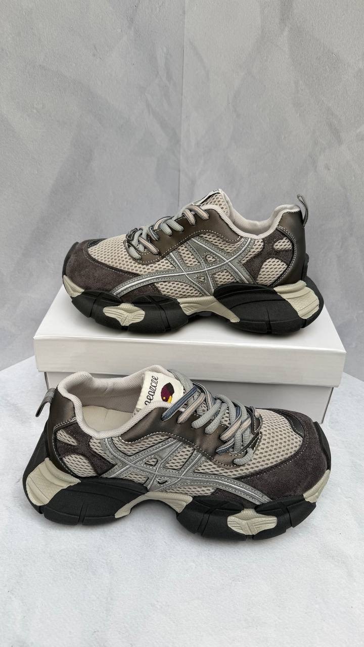 кроссовки женские balenciaga,кроссовки balenciaga,кроссовки 3xl sneakers grey brown mesh balenciaga серый,кроссовки 3xl sneakers grey brown mesh balenciaga,баленсиага кроссовки