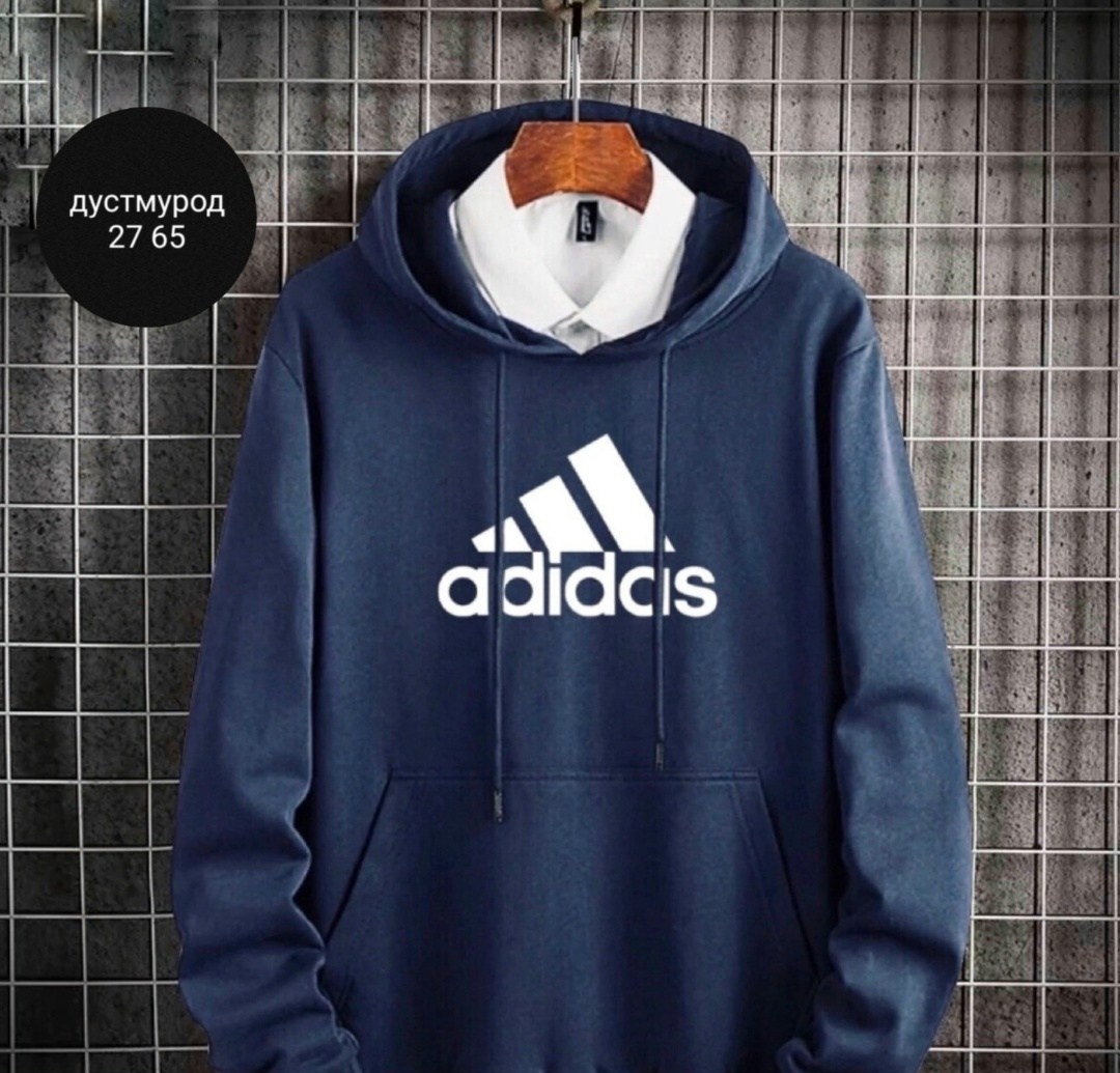 толстовка adidas,толстовка мужская,толстовка adidas мужская,толстовки для мужчин,худи мужские