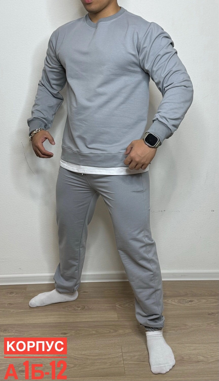 спортивные костюм,костюм спортивный мужской,спортивные костюмы для мужчин,спортивный костюм мужской стильный,костюм для мужчин