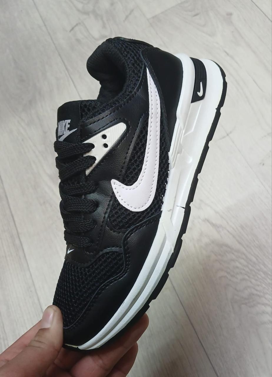 кроссовки nike,кроссовки,мужская  кроссовки,кроссовки мужские найк,кроссовки nike мужские
