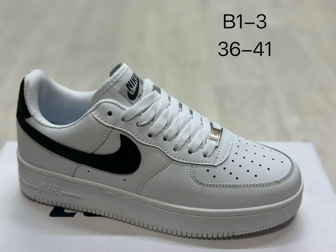 кросcовки nike air force 1,кроссовки nike air force,кроссовки,женские кроссовки,кроссовка