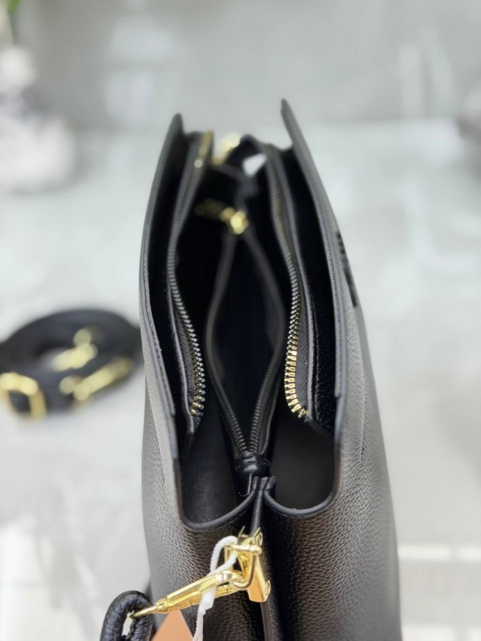 женская сумка,сумка,сумочка,модная сумка,сумка женская hermes