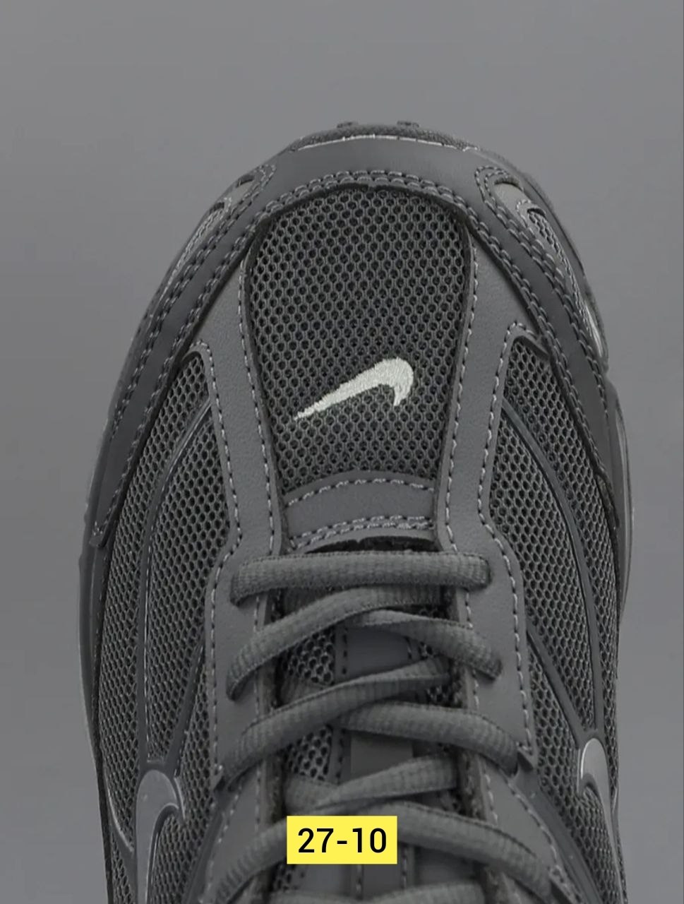 кроссовки,спортивные кроссовки,кроссовки nike dart 9,кроссовка мужской,кроссовки nike