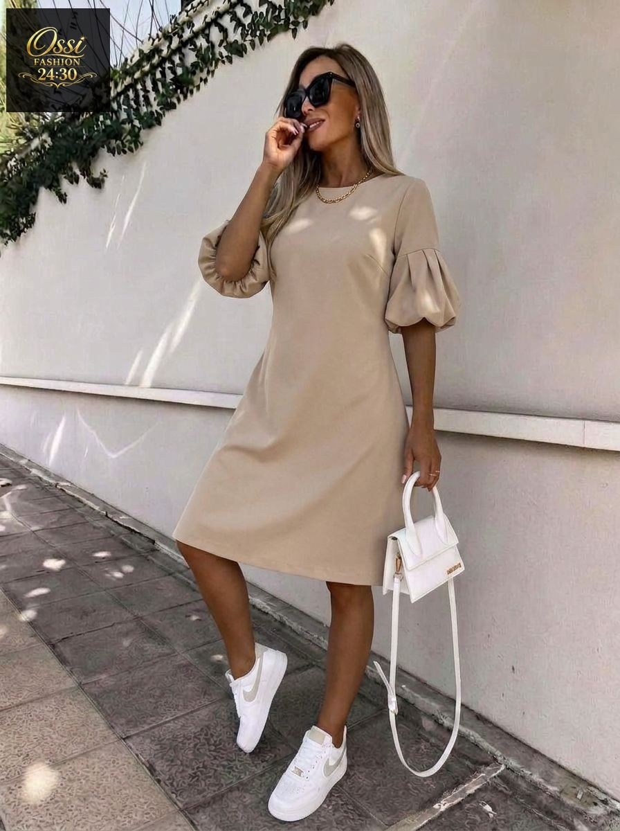 платье,платье короткие,платье удлиненное,платье прямое,платье пудровое