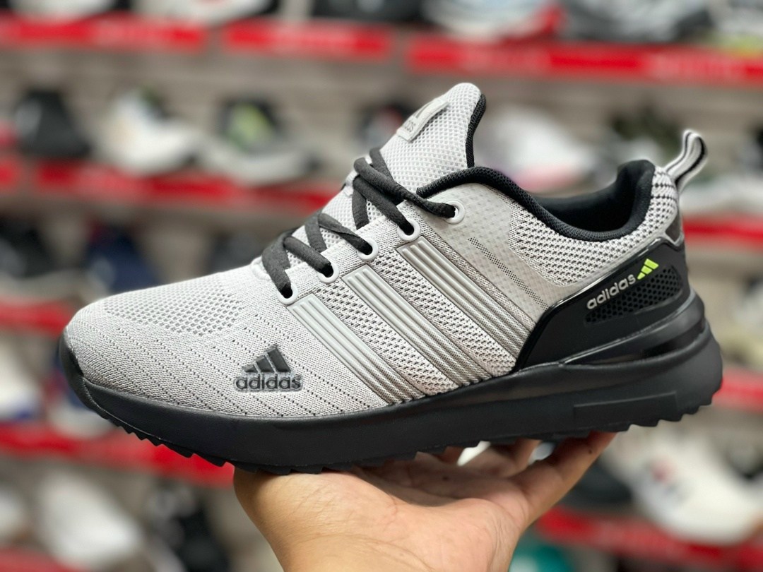 кроссовки adidas,кроссовки мужские adidas,кроссовки adidas marathon,кроссовки adidas marathon tr 26,кроссовки летние adidas