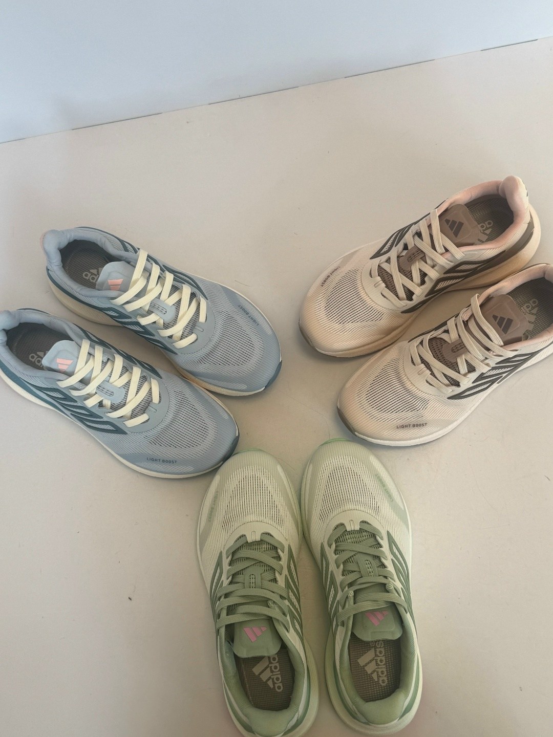 кроссовки adidas,кроссовки adidas runfalcon,кроссовки мужские adidas,кроссовки женские adidas,кроссовки