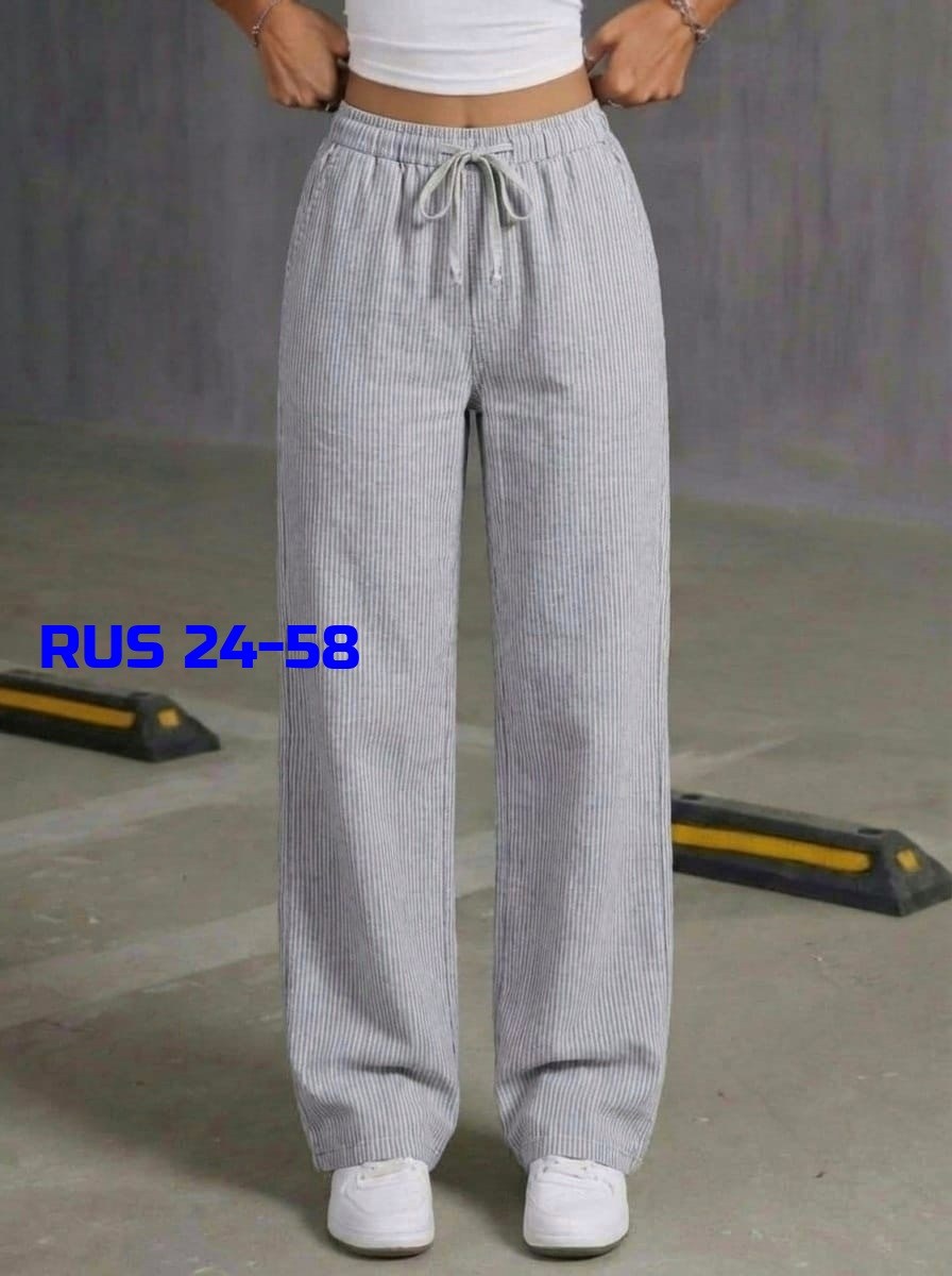 брюки прямые,джинсы брюки,женский брюки,брюки серые,широкие брюки