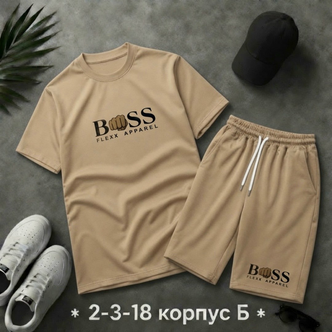костюм спортивный мужской,летние костюмы,комплект футболки,мужские спортивные комплект