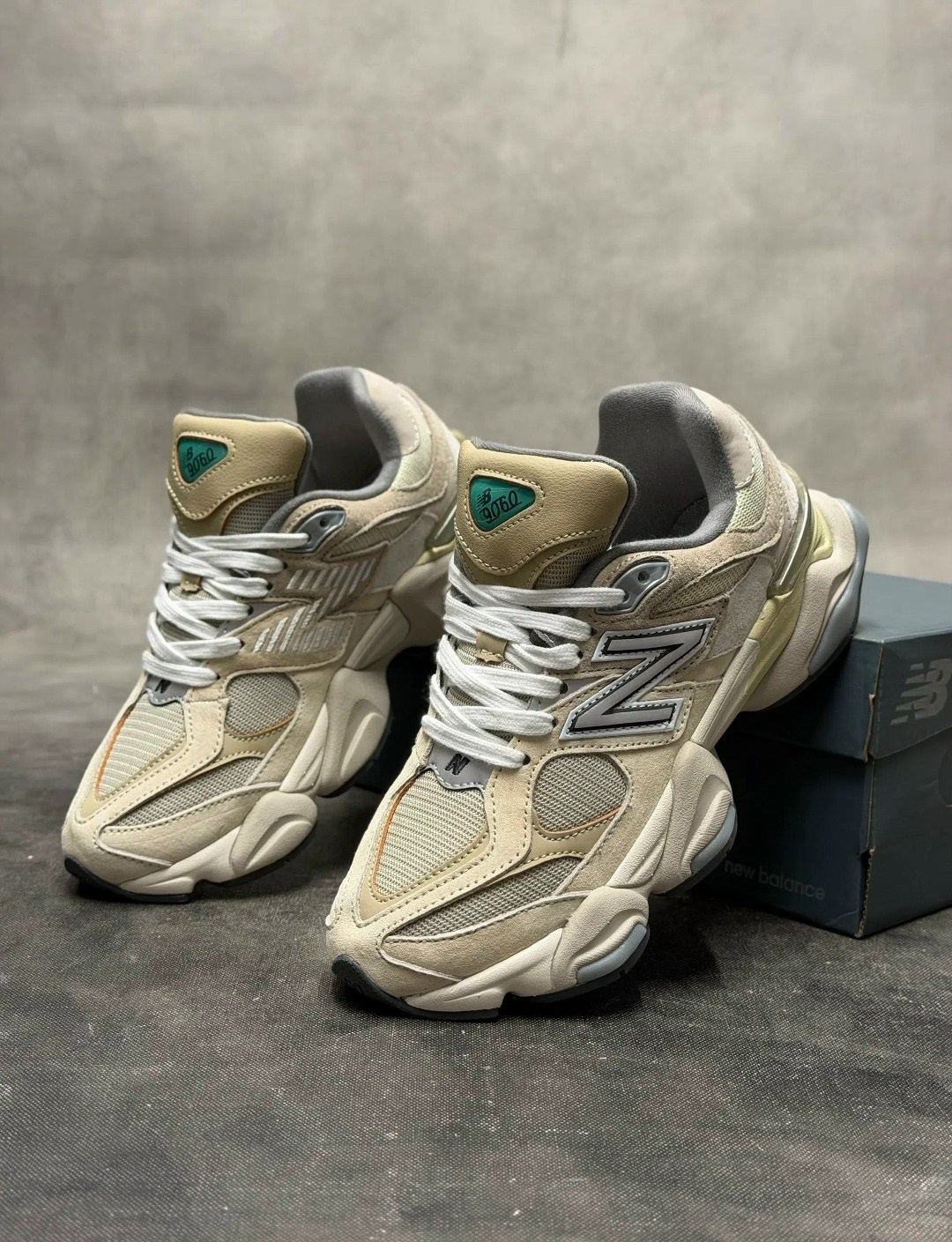 кроссовки new balance 9060,кроссовки new balance,кроссовки мужские new balance,кроссовки,кроссовки мужские женские