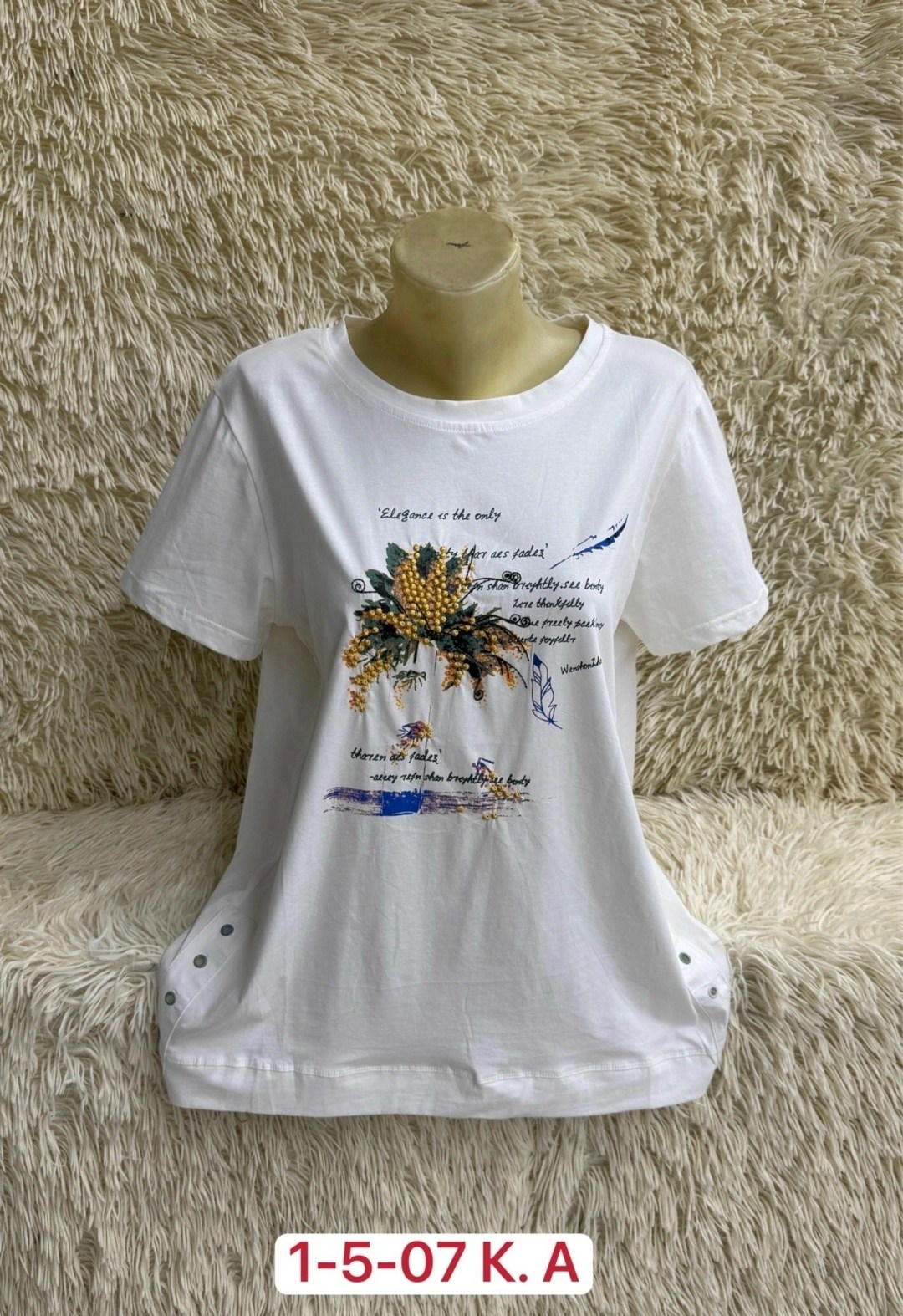 женская футболка,женская кофта,,футболки и майки,футболка хлопок