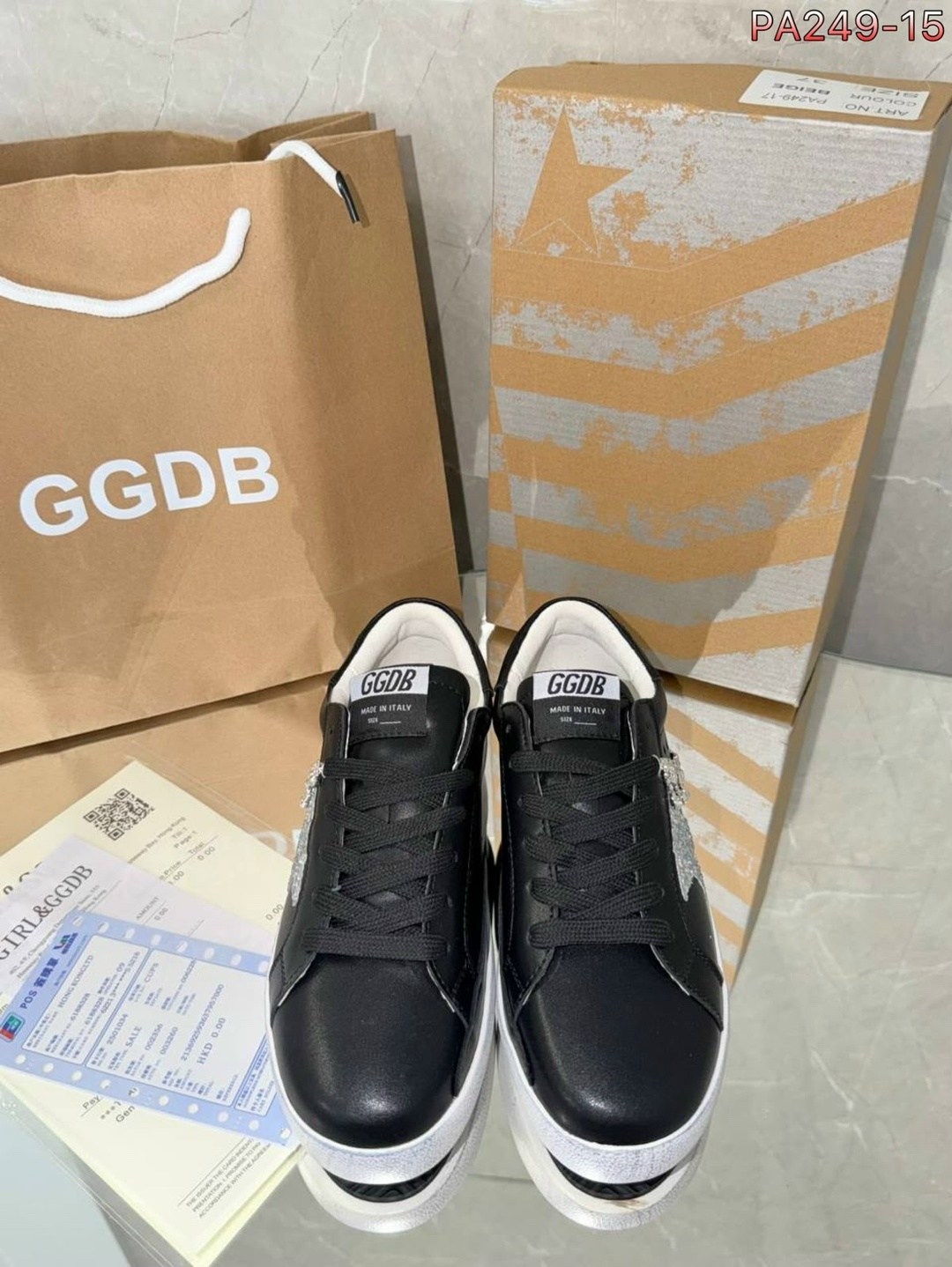 ,golden goose декорированные кеды super-star белый,кеды golden goose женские,golden goose кеды super-star classic белый,кроссовки golden goose