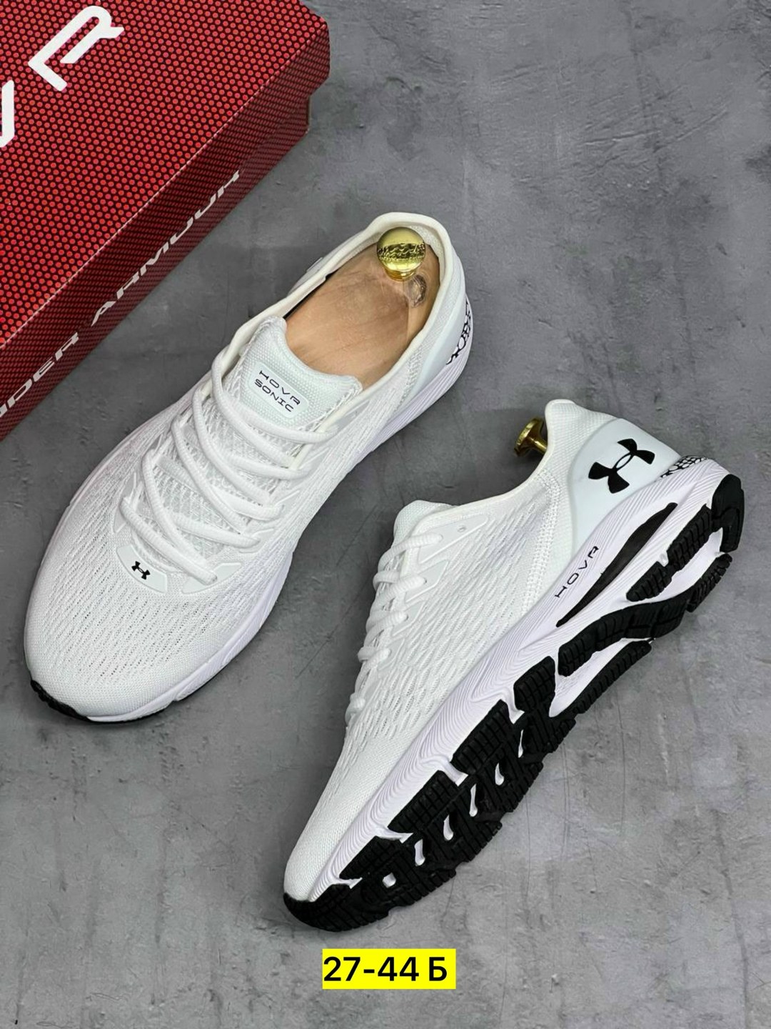 кроссовки мужские under armour hovr sonic,кроссовки under armour,under armour кроссовки мужские,кроссовки,мужская  кроссовки