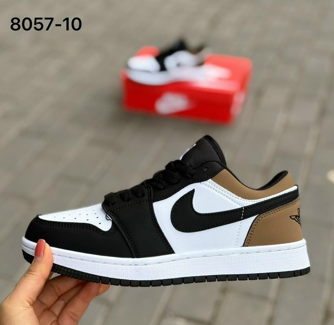 кроссовки мужские nike air jordan 1,кроссовки nike,кроссовки для мужчин,кроссовки nike джорданы кеды спортивные,кроссовки