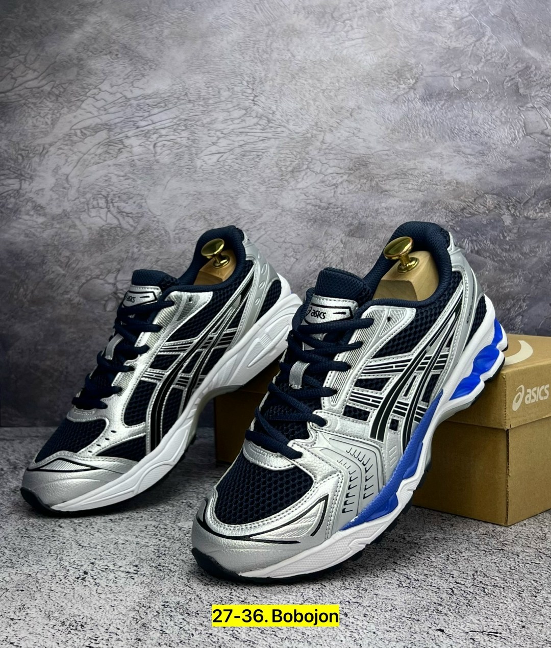 кроссовки asics мужские,кроссовки asics,кроссовки,асикс кроссовки мужские,кроссовки asics gel