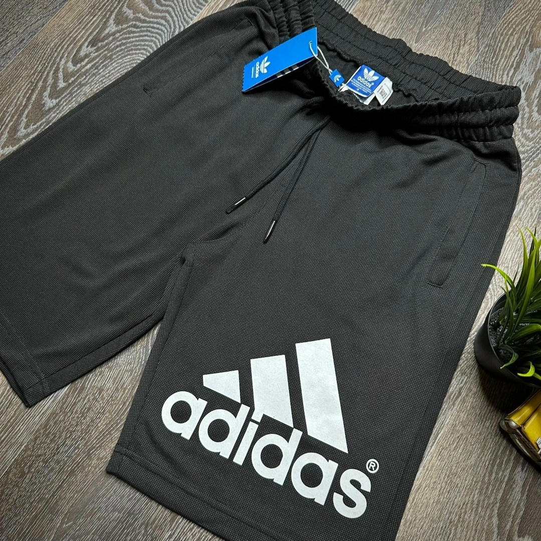 шорты мужские,шорты адидас,шорты мужские adidas,шорты adidas,шорты для мужчин