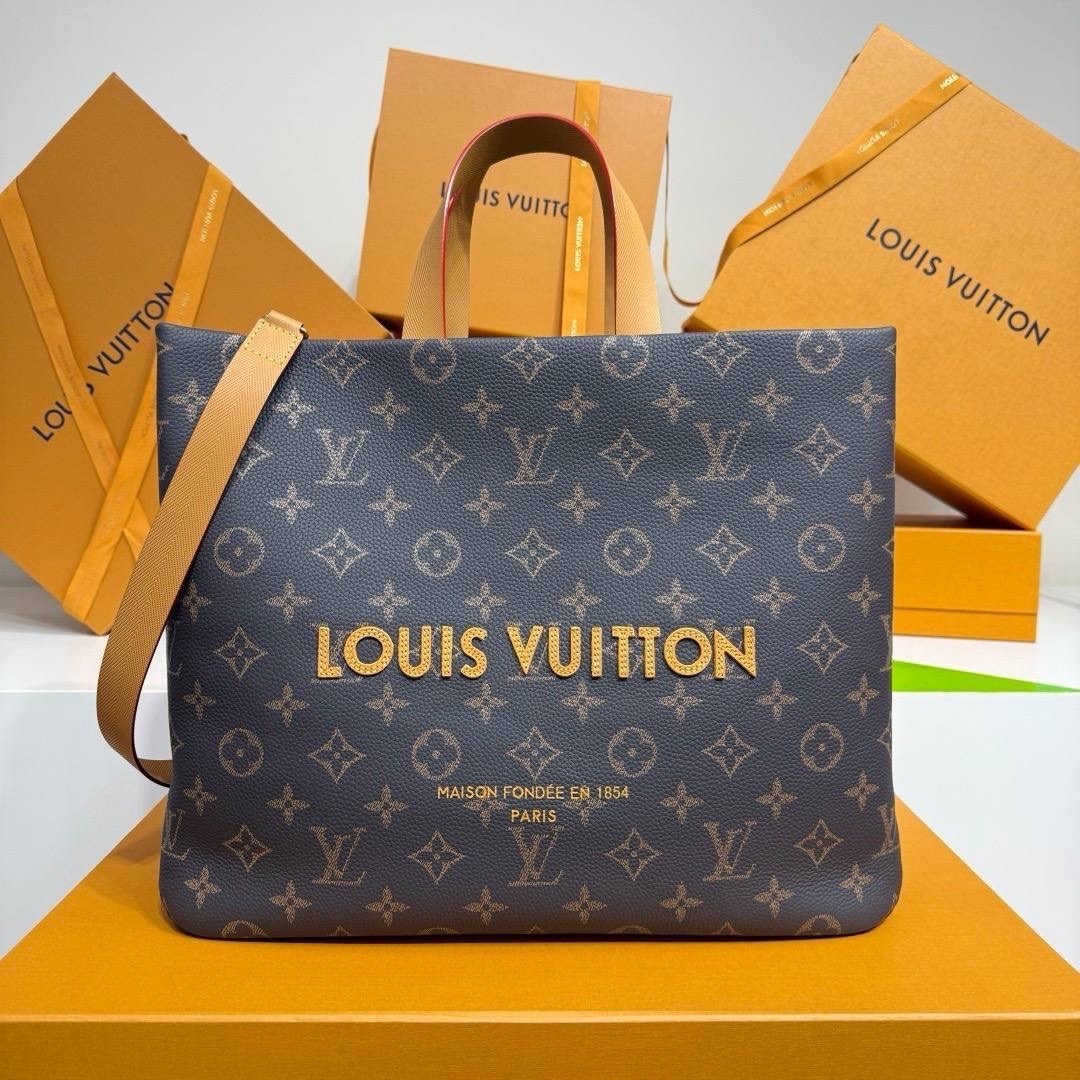 louis vuitton сумка,louis vuitton женская сумка,сумка шоппер louis vuitton,louis vuitton сумка на плечо,louis vuitton monogram