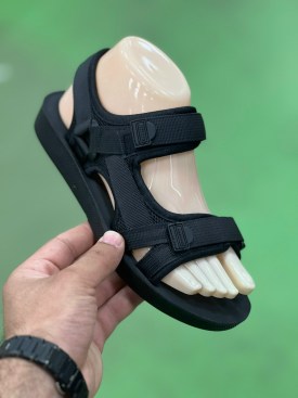 Сандали