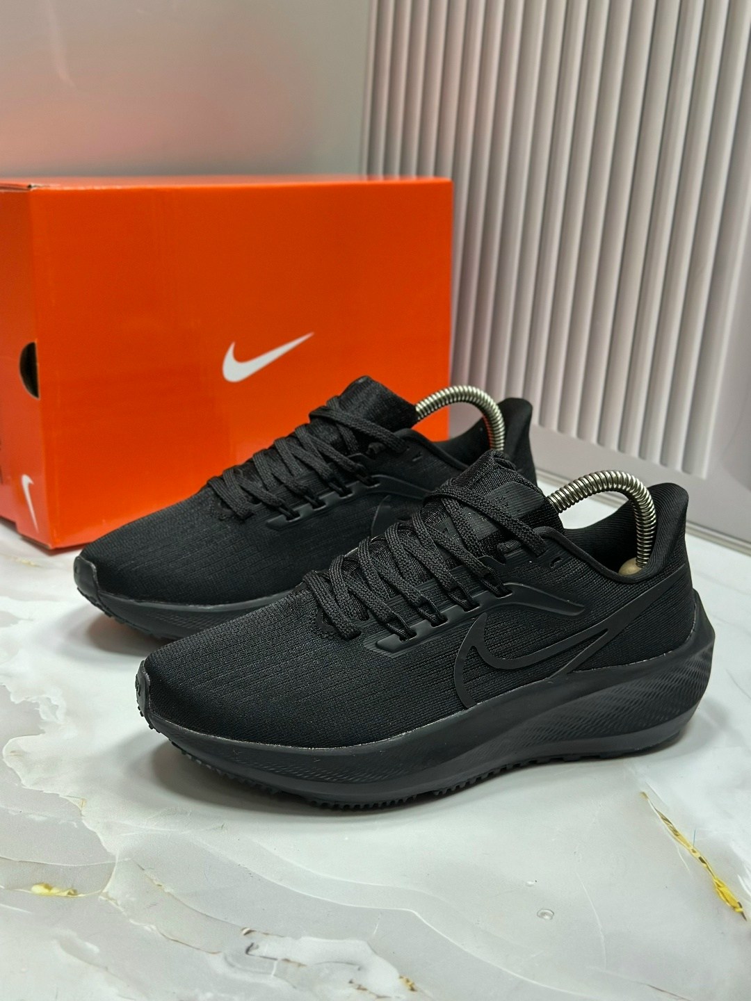 кроссовки,nike air zoom pegasus,кроссовки мужские женские,nike кроссовки,кроссовки мужские nike