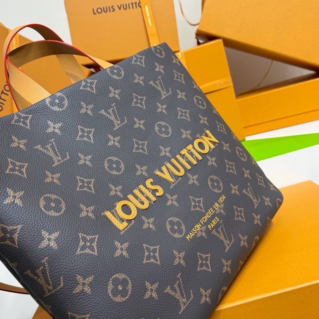 louis vuitton сумка,louis vuitton женская сумка,сумка шоппер louis vuitton,louis vuitton сумка на плечо,louis vuitton monogram