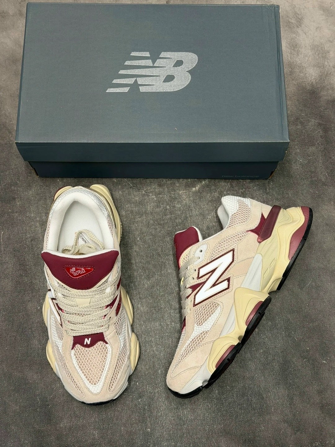 кроссовки new balance 9060,кроссовки new balance,кроссовки мужские new balance,кроссовки,кроссовки мужские женские