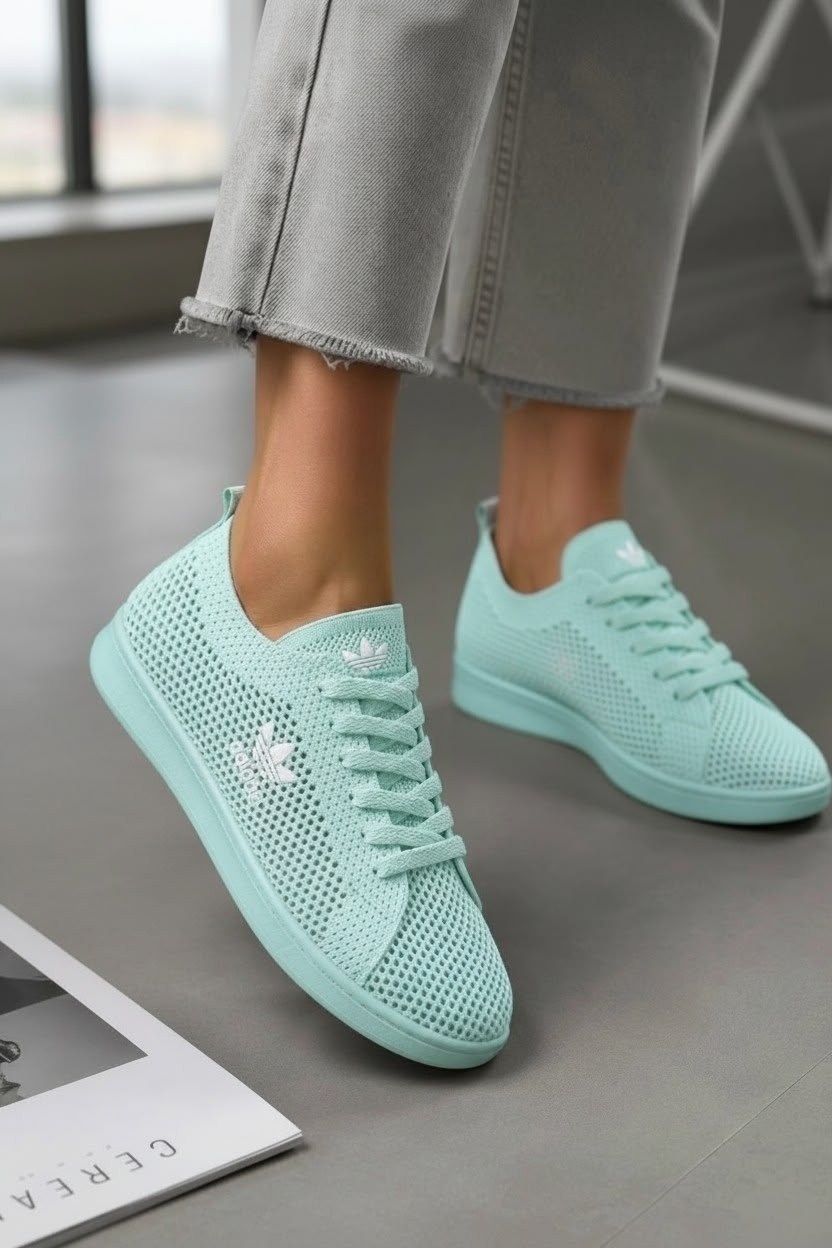 ,adidas stan smith black,adidas originals stan smith,кроссовки adidas deerupt runner,adidas stan smith