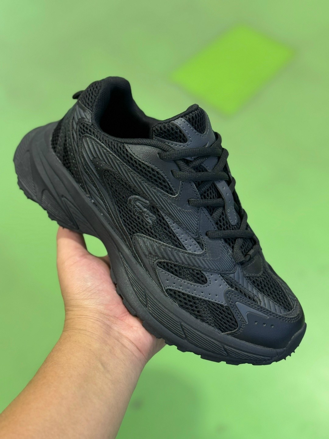 кроссовки,мужские кроссовки,кроссовки lacoste,кроссовки bona,стильные мужские кроссовки