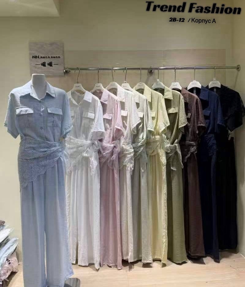 повседневный костюм,брючный комплект,брючный костюм rumoda 2213 коричневый,костюм rumoda 2213 коричневый,повседневная рубашка