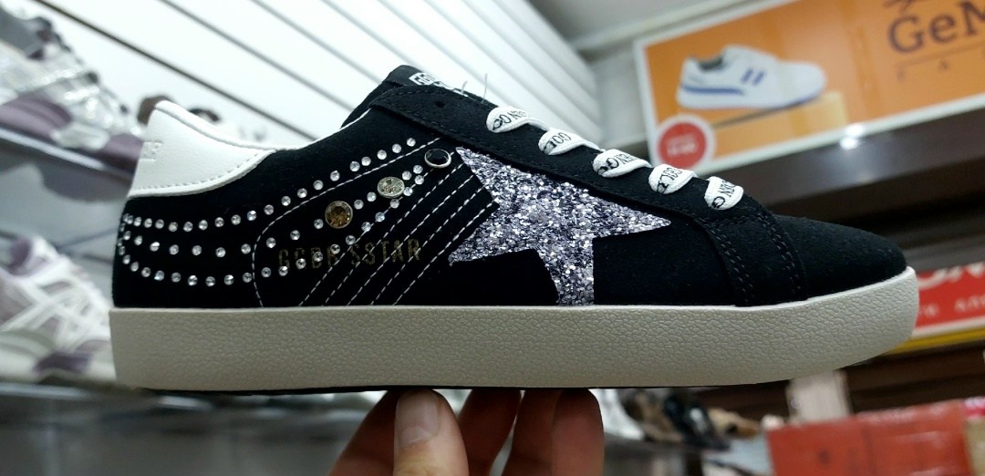 женские кеды golden goose,golden goose кеды блестящие,кеды golden goose,кроссовки golden goose,