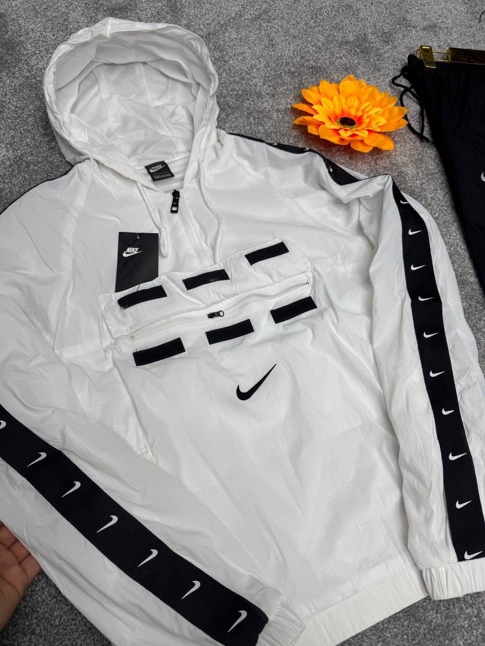 спортивные костюмы nike,костюм спортивный,костюм спортивный мужской nike,спортивные костюмы мужские,спортивные костюмы на флисе