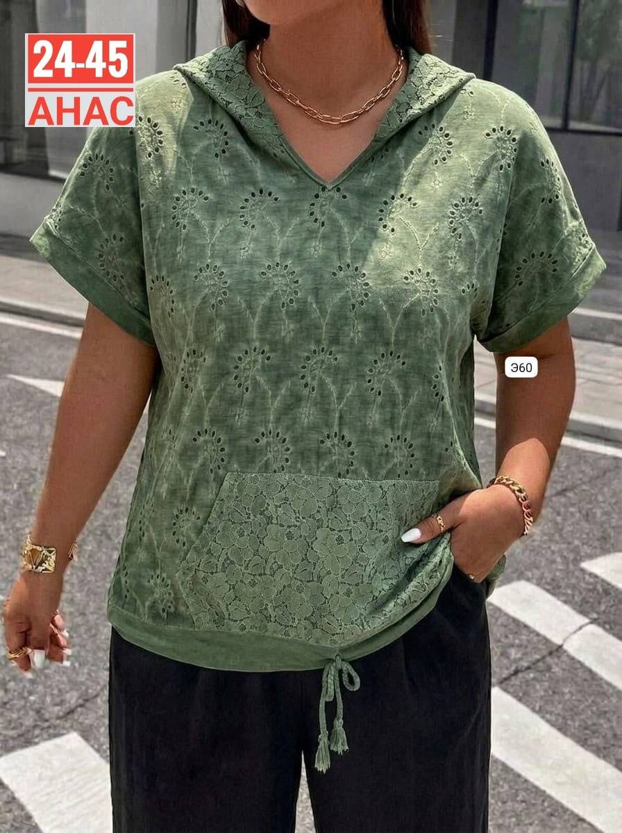 женская кофта,женская кофточка,блузки для женщин,женская блузка,блузка с капюшоном