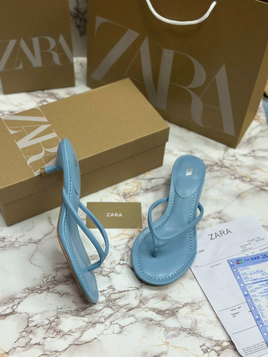 босоножки zara,сандали zara,сандалии zara,шлепанцы zara,