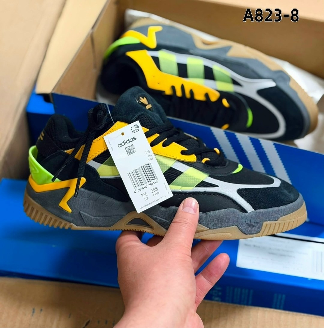 кроссовки adidas originals niteball,кроссовки adidas niteball,кроссовки adidas niteball 2,кроссовки adidas,кроссовки мужские adidas niteball
