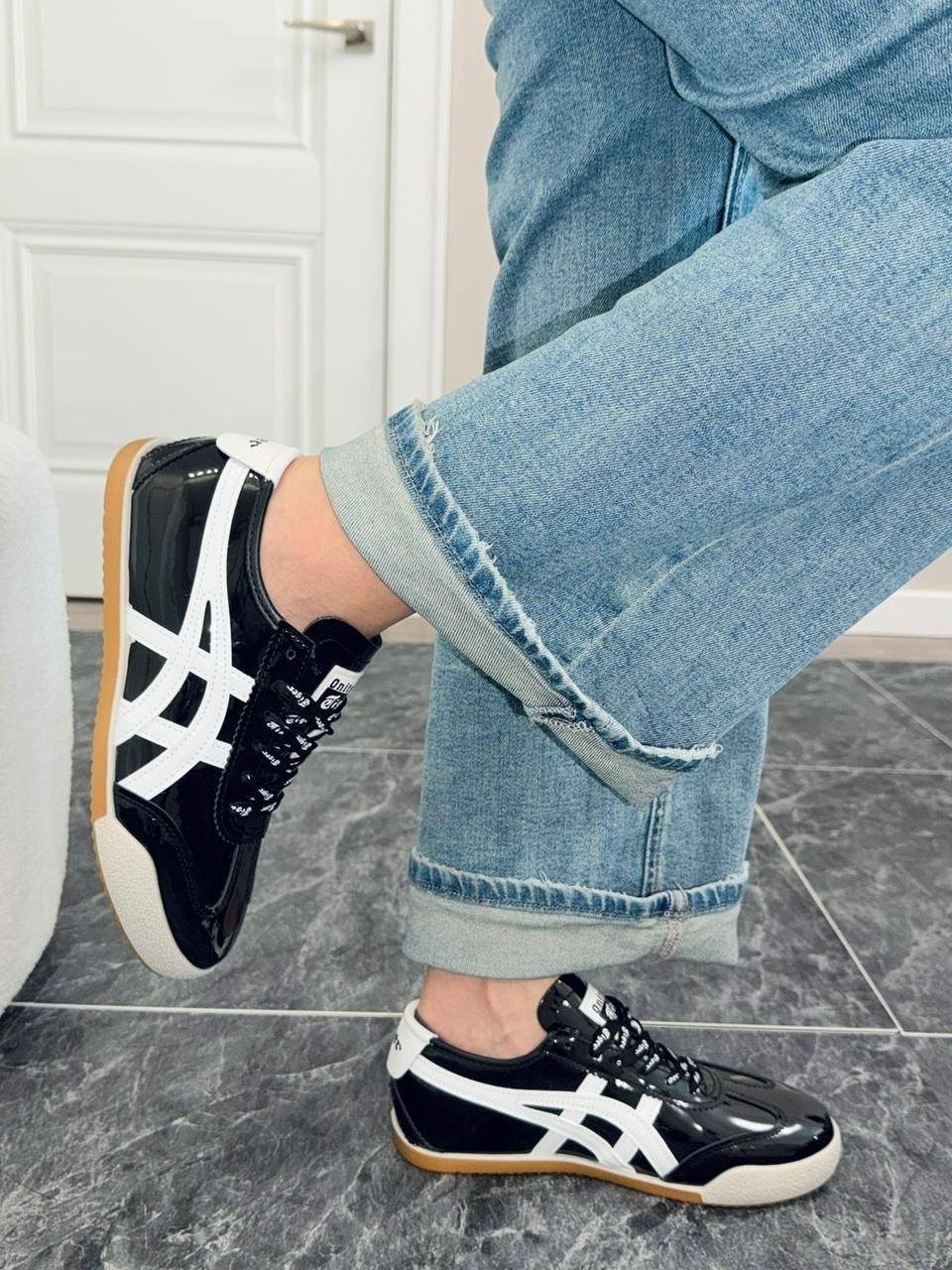 ,кроссовки onitsuka tiger,asics onitsuka tiger,asics onitsuka tiger mexico 66,кроссовки onitsuka tiger mexico 66