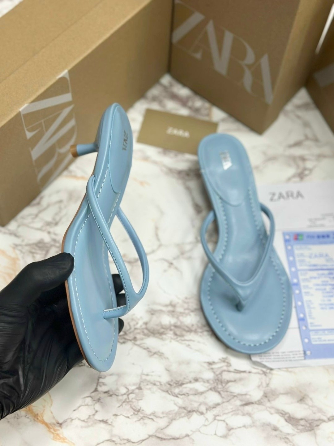 босоножки zara,сандали zara,сандалии zara,шлепанцы zara,