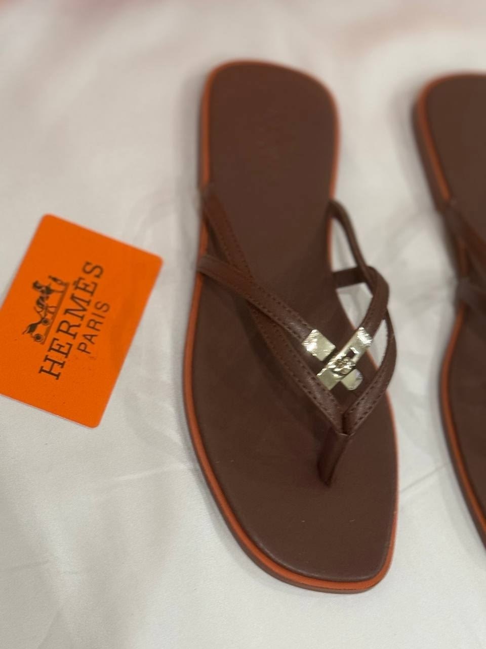 hermes шлепанцы,,шлепки эрмес,шлепанцы женские,шлепанцы луи виттон