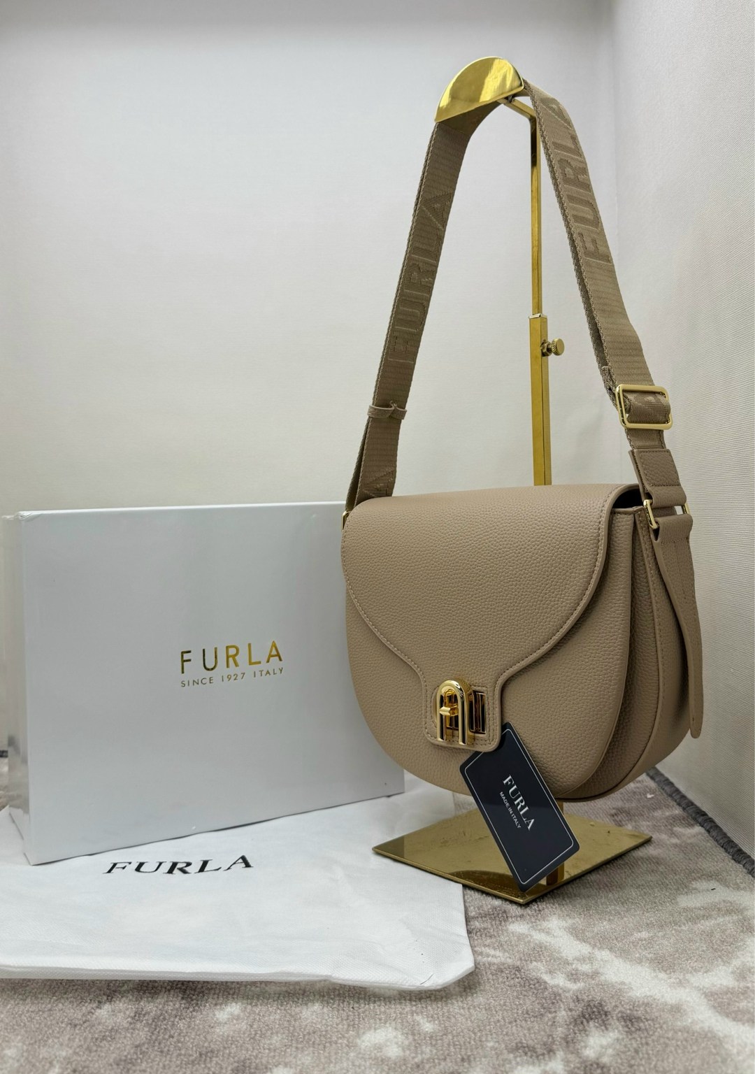 сумка furla,сумка женская furla,сумка через плечо furla,сумка фурла,женская сумка