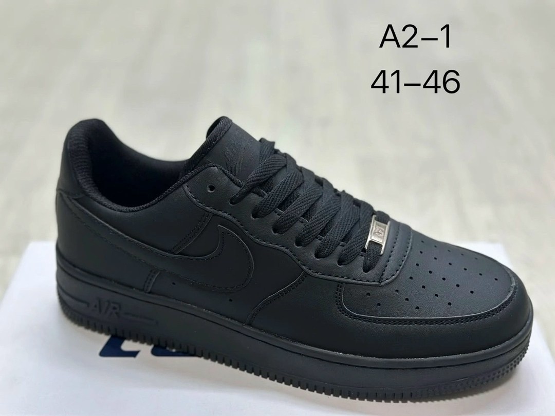 кроссовки air force 1 nike,кроссовки nike air force 1 low black,кроссовки nike air force,кроссовки air force 1 форсы nike,кроссовки nike air force 1 low