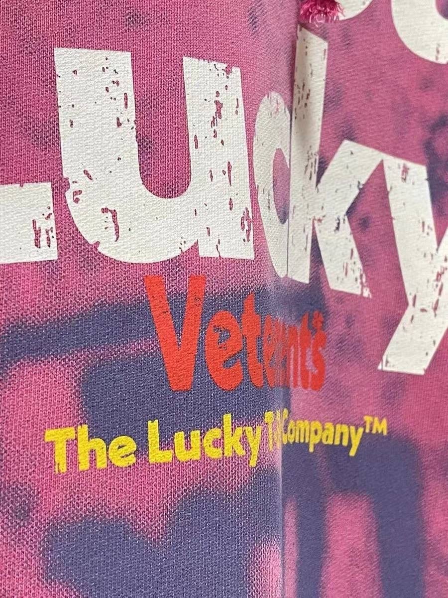 худи vetements i got lucky,худи розовое,vetements худи розовый,толстовка модная,толстовка vetements