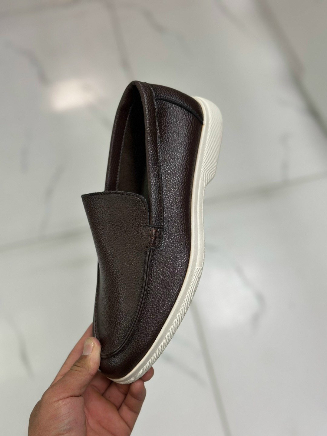 loro piana мужские лоферы,мужские замшевые лоферы,,лоферы замшевые,мужские лоферы